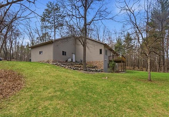 3rd image of 12878 Executive Acres Rd