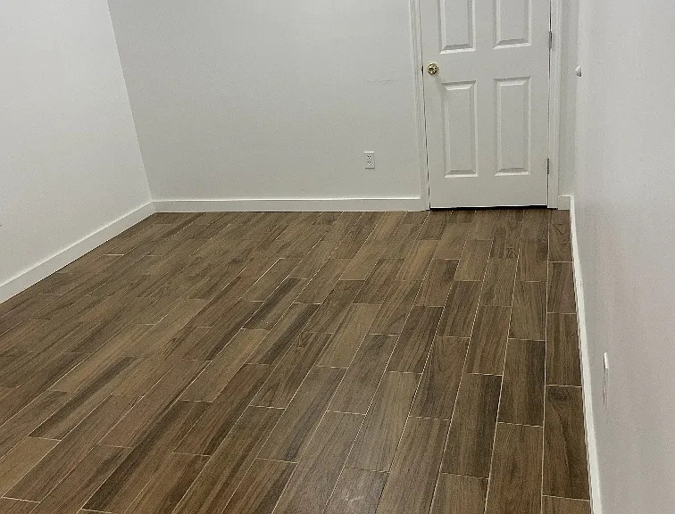 3388 Harrison Rd — Photo 8