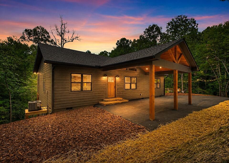 1st image of 274 Medina Ct