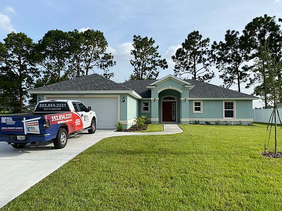2nd image of 5272 SW 129th Pl