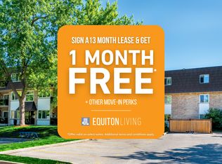 5 Wilsonview Ave, Guelph, ON N1G 2W5