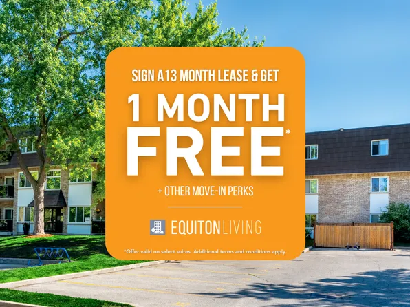 5 Wilsonview Ave, Guelph, ON N1G 2W5