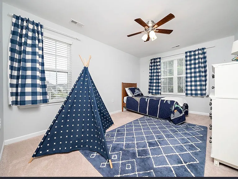 602 Wellwater Ave — Photo 17