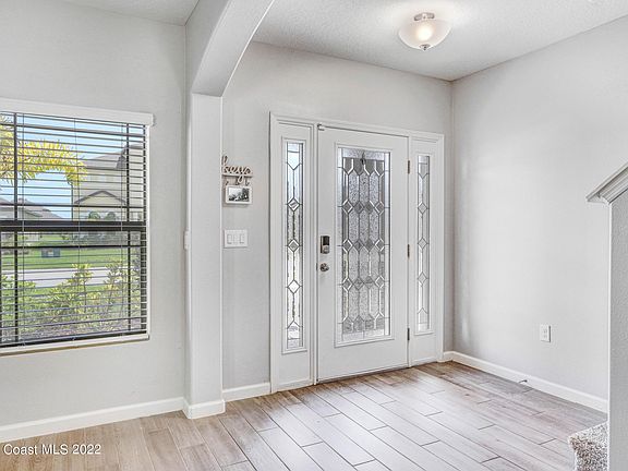 5th image of 4507 Broomsedge Cir