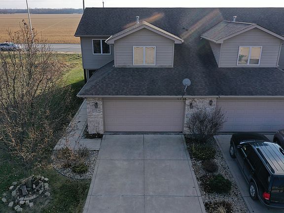 2nd image of 1771 Amber Dr