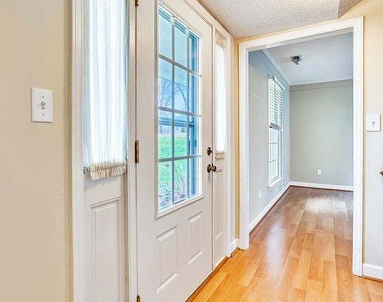 5th image of 8207 Bluesage Cres