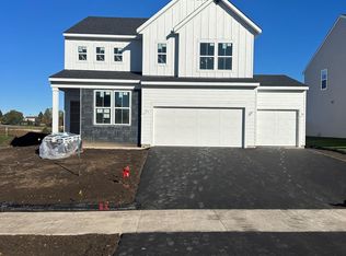 1533 149th St W, Rosemount, MN 55068