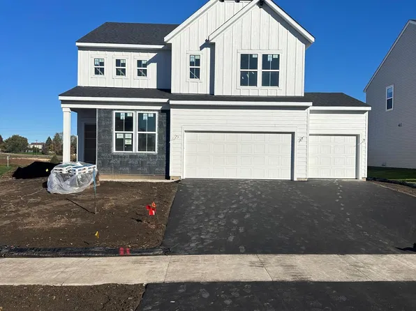 1533 149th St W, Rosemount, MN 55068