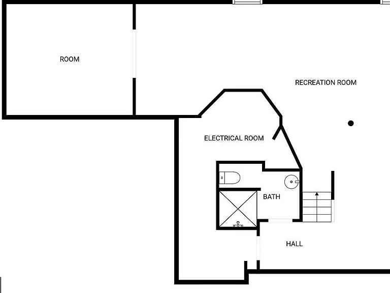 10865 Monticello Ct — Photo 38