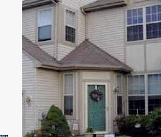 2nd image of 51 Shelburne St