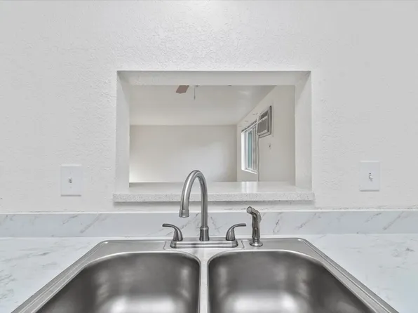 The Upland Apartments