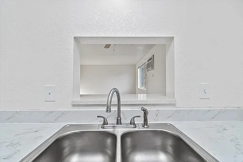 The Upland Apartments Photo 1