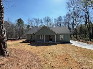 333 Springdale Dr, Hartwell, GA 30643