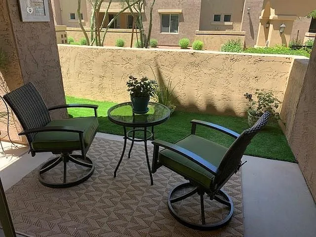 250 W Queen Creek Rd #111 — Photo 15