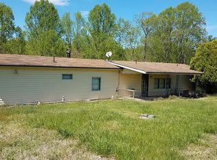 45 Remus St, Martinsville, VA 24112
