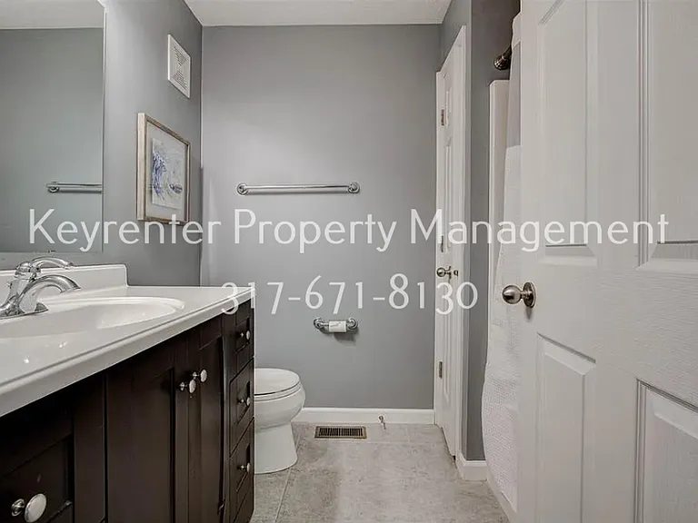 6589 Reserve Dr — Photo 19