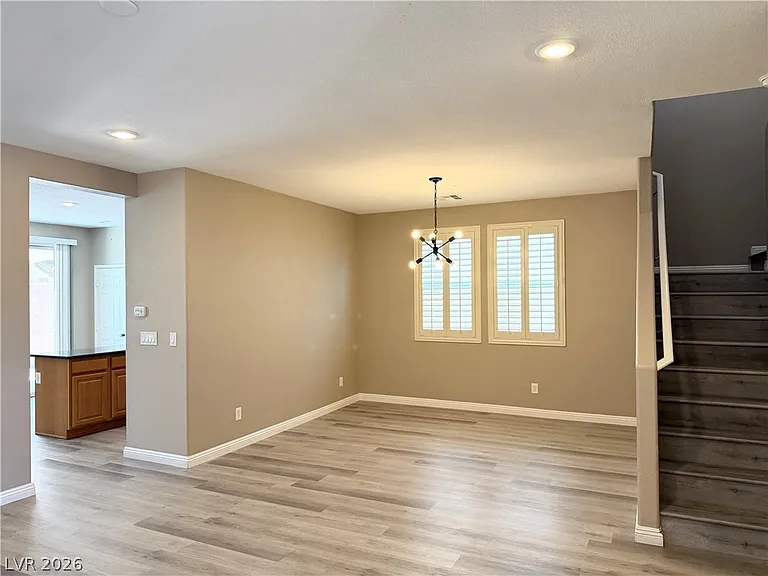 711 Quayside Ct — Photo 5