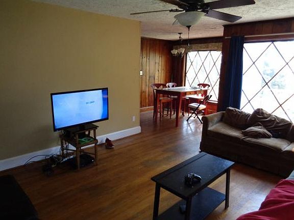 5th image of 1100 Maryland Ave
