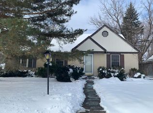 7144 4th Ave S, Richfield, MN 55423