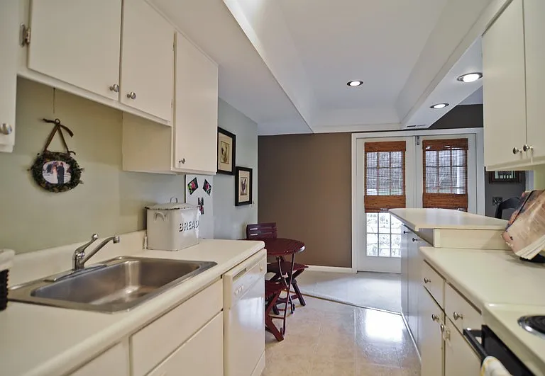 5025 Hillsboro Pike #23T — Photo 4