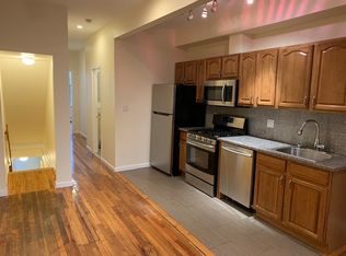 806 Macon St #F2, Brooklyn, NY 11233