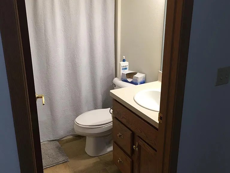 1285 Wilderness Trl — Photo 28
