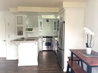 1110 Tait St, Oceanside, CA 92054