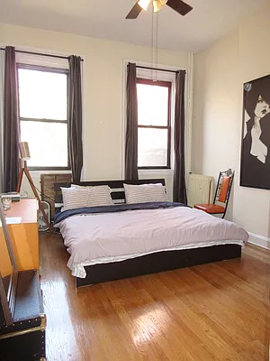 Rented by Brooklyn Properties | media 13