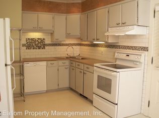 1337 Franklin Ave, Astoria, OR 97103