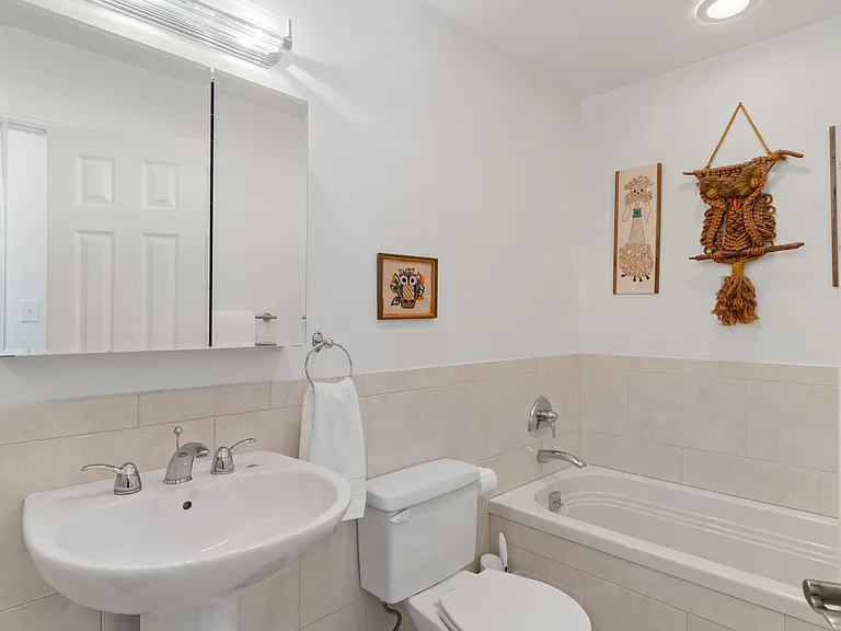 355 Ridgeview Dr — Photo 34