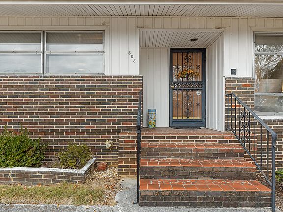 3rd image of 503 Hillcrest Ave