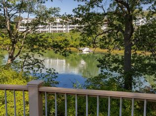 20 Mendum Avenue, Kittery, ME 03904