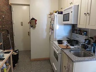 Rented by Majesty Management