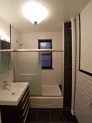 Rented by Owner | media 19