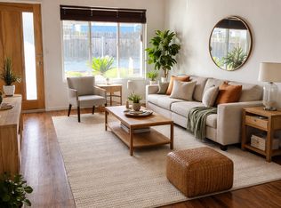 21621 Dupont St, Chatsworth, CA 91311