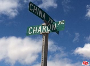 1280 China Sea Ave, Thermal, CA 92274