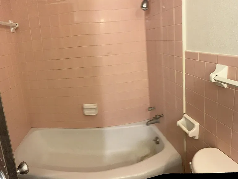 404 Herman St #16 — Photo 6