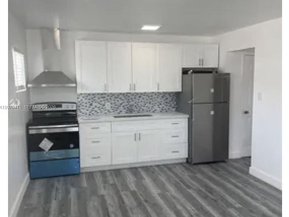 2nd image of 741 NW 4th St #1-3