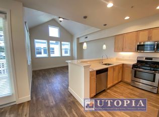 106 Jacobs Ln #0, Santa Cruz, CA 95062