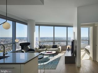 2930 Walnut St #3712, Philadelphia, PA 19104