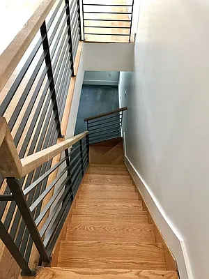 Rented by Nooklyn NYC LLC | media 3