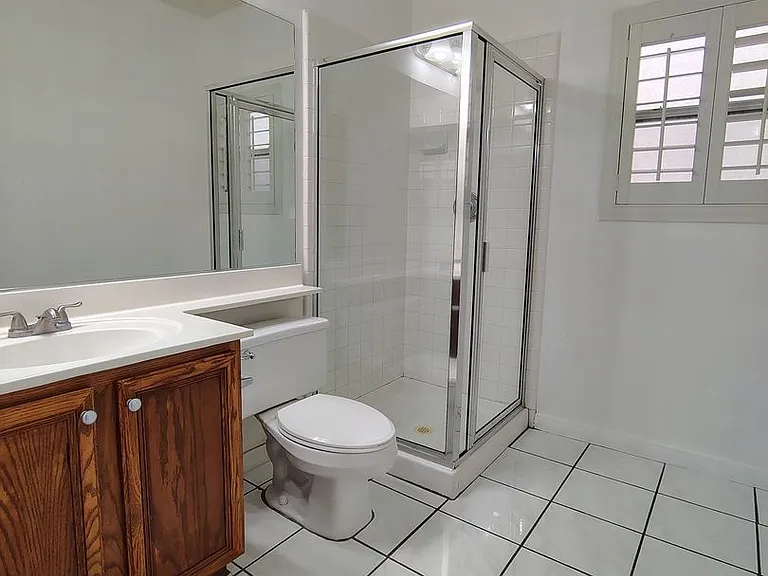 267 Daisy Gold Ct — Photo 8