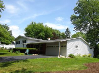 5809 Primrose Ave, Lisle, IL 60532