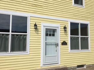 310 Main St, Genoa, CO 80818