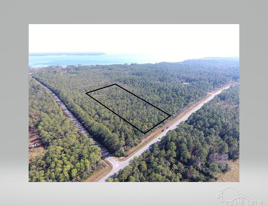 23002300 S Garcon Point Rd, Milton, FL 32583 Zillow