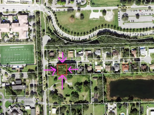 (undisclosed Address), Fort Lauderdale, FL 33314