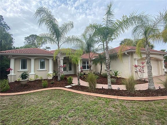 2nd image of 3423 W Price Blvd