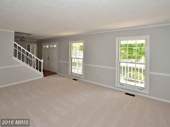 3rd image of 13406 Sand Rock Ct