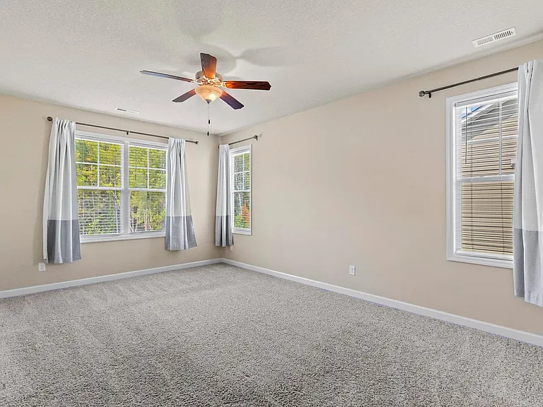 399 Frisco Way — Photo 20