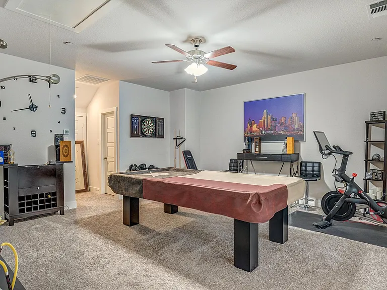 2412 Magalia Ln — Photo 28